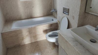 Image of 2410 Sq.ft 4 BHK Apartment / Flat for sale in Emaar Palm Terraces Select, Sector 66, Gurgaon for Rs. 43000000