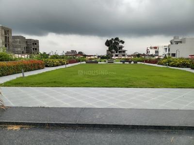 Image of 1800 Sq.ft Residential Plot / Land for sale in County Walk Township, Indore for Rs. 12600000