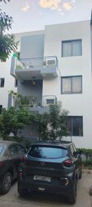 Image of 1620 Sq.ft 2 BHK Builder Floor for sale in Vatika Emilia Floors, Sector 83, Gurgaon for Rs. 14600000