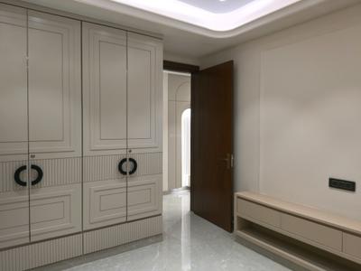 Bedroom Image of 1900 Sq.ft 4 BHK Builder Floor for sale in Indirapuram Ghaziabad for Rs. 23000000