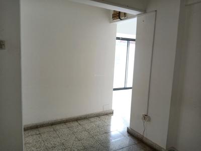Kitchen Image of 1000 Sq.ft 2 BHK Apartment / Flat for rent in Shivanand Garden, Wanwadi Pune for Rs. 27500