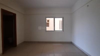 Hall Image of 1430 Sq.ft 3 BHK Apartment / Flat for sale in Carmelaram Bengaluru for Rs. 15100000