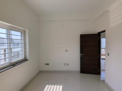 Bedroom Image of 3670 Sq.ft 4 BHK Villa for sale in Kapra Secunderabad for Rs. 29360000