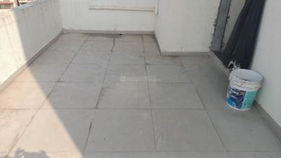 Bedroom Image of 1000 Sq.ft 2 BHK Apartment / Flat for sale in DSB Deepak Castle, Kalyan West Kalyan for Rs. 6000000