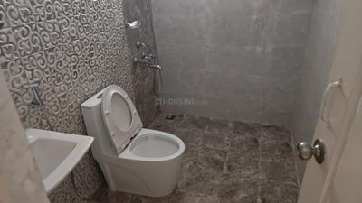 Image of 1800 Sq.ft 3 BHK Apartment / Flat for sale in Kuteers Acrade, Koramangala, Bengaluru for Rs. 22500000