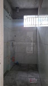 Image of 1527 Sq.ft 3 BHK Apartment / Flat for sale in Varadharaja Nagar, Bengaluru for Rs. 11100000