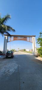 Image of 1000 Sq.ft Residential Plot / Land for sale in Omaxe Pratham, Mayakhedi, Indore for Rs. 6500000