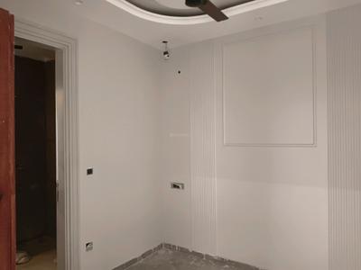 Bedroom Image of 2250 Sq.ft 4 BHK Builder Floor for sale in Paramount Low Rise Floors South City 2, Sector 49 Gurgaon for Rs. 33000000