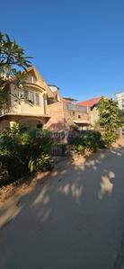 Image of 4050 Sq.ft 4 BHK Independent House for sale in Ambli, Ahmedabad for Rs. 70000000