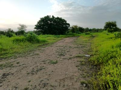 Image of 5000 Sq.ft Residential Plot / Land for sale in Ulwe, Navi Mumbai for Rs. 7500000