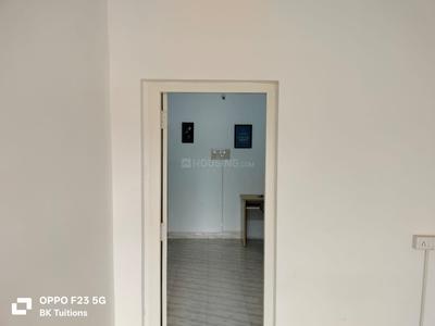 Image of 1500 Sq.ft 3 BHK Independent House for sale in Thirumullaivoyal, Chennai for Rs. 6200000