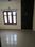 RWA Malviya Block B1 Bedroom 2