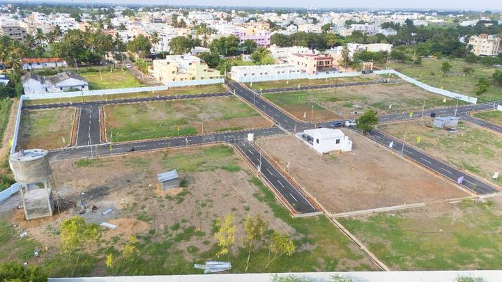 Kovilpalayam Main Image 1