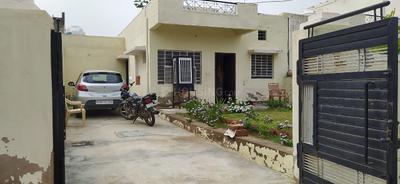 Image of 267 Sq.ft 2 BHK Independent House for sale in Housing Board Colony, Dausa for Rs. 7500000
