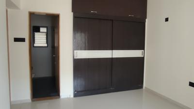 Bedroom Image of 950 Sq.ft 2 BHK Apartment / Flat for sale in Pride Aashiyana, Lohegaon Pune for Rs. 8500000