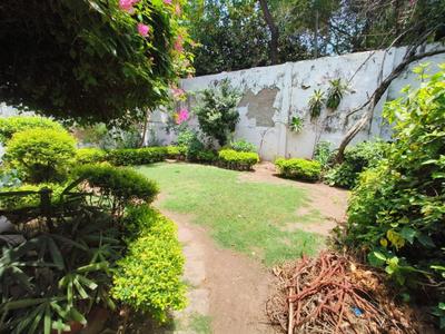 Image of 8000 Sq.ft 3.5 BHK Builder Floor for rent in Hauz Khas, New Delhi for Rs. 325000