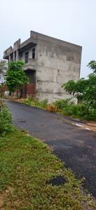Image of 1250 Sq.ft Residential Plot / Land for sale in Jagatpura, Jaipur for Rs. 9170000