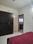 Adhipurush Bedroom Two 3