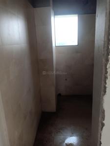 Bathroom Image of 8150 Sq.ft 11 BHK Independent House for sale in Gautam Nagar Bhubaneswar for Rs. 110000000