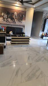 Image of 1640 Sq.ft 3 BHK Apartment / Flat for sale in Tollygunge, Kolkata for Rs. 14500000