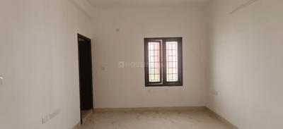 Bedroom Image of 3500 Sq.ft 5 BHK Independent House for sale in Porur Chennai for Rs. 35000000