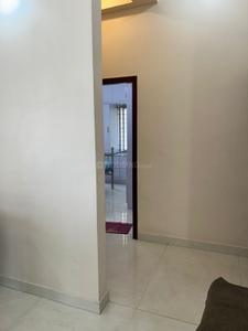 Hall Image of 1130 Sq.ft 2 BHK Apartment / Flat for sale in Bannimantap Mysore for Rs. 9500000