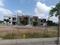 Kodigehalli, K R Puram Plot View 2