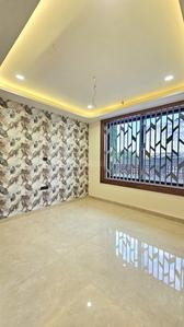 Bedroom Image of 2600 Sq.ft 4 BHK Independent House for sale in Nipania Indore for Rs. 17500000
