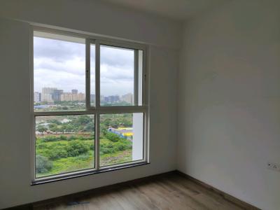 Bedroom Image of 1550 Sq.ft 3 BHK Apartment / Flat for sale in Duville Riverdale Residences I, Kharadi Pune for Rs. 20500000