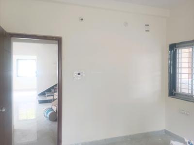 Bedroom Image of 2800 Sq.ft 4 BHK Villa for sale in Sainikpuri Secunderabad for Rs. 17500000