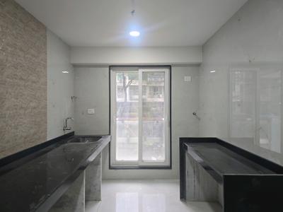 Kitchen Image of 3360 Sq.ft 4 BHK Apartment / Flat for sale in Juhu Rose Apartment, Juhu Mumbai for Rs. 168000000