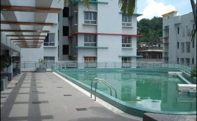 Image of 1700 Sq.ft 3 BHK Apartment / Flat for rent in Protech Park, Hengrabari, Guwahati for Rs. 22000