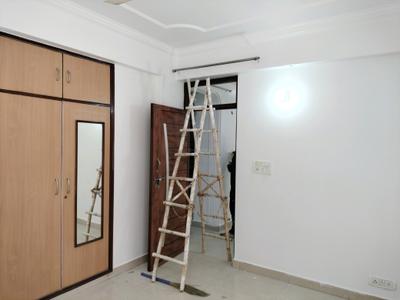Bedroom Image of 1650 Sq.ft 3 BHK Apartment / Flat for sale in Sector 4 Dwarka New Delhi for Rs. 29100000