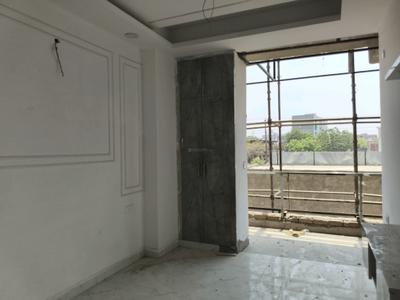 Bedroom Image of 1050 Sq.ft 2 BHK Apartment / Flat for sale in Noida Extension Greater Noida for Rs. 4050000