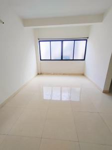 Hall Image of 1010 Sq.ft 2 BHK Apartment / Flat for rent in Vadgaon Budruk Pune for Rs. 12000
