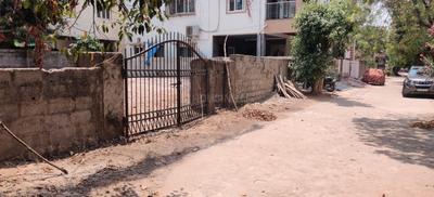 Image of 1170 Sq.ft 1 BHK Independent House for sale in Dr A S Rao Nagar Colony, Secunderabad for Rs. 18200000