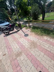 Image of 1800 Sq.ft 3 BHK Independent House for sale in Sector 61, Mohali for Rs. 43500000