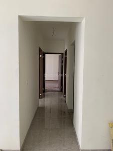 Image of 1389 Sq.ft 2.5 BHK Apartment / Flat for sale in 1OAK NATURA, Sushant Golf City, Lucknow for Rs. 12300000