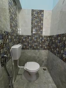 Image of 1100 Sq.ft 3 BHK Independent House for sale in Madhavaram Milk Colony, Chennai for Rs. 4000000