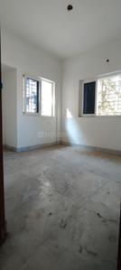 Hall Image of 1224 Sq.ft 3 BHK Apartment / Flat for sale in Haltu Kolkata for Rs. 7500000