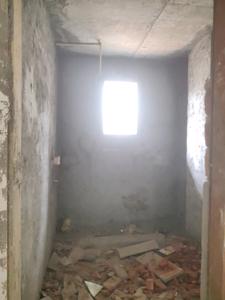 Bedroom One Image of 3500 Sq.ft 4 BHK Builder Floor for sale in Green Field Colony Faridabad for Rs. 29500000