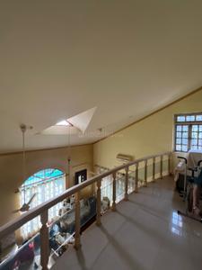 Balcony Image of 4305 Sq.ft 7 BHK Villa for sale in Gogol, Madgaon Goa for Rs. 40000000