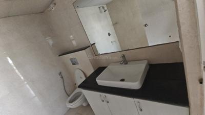 Image of 3255 Sq.ft 4 BHK Apartment / Flat for rent in Saran Mulberry Woods, Carmelaram, Bengaluru for Rs. 105000