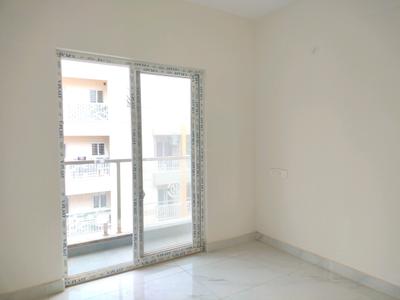 Bedroom Image of 1440 Sq.ft 3 BHK Apartment / Flat for sale in Elegance Pristine Apartment, Electronic City Bengaluru for Rs. 7200000