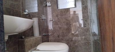 Image of 448 Sq.ft 1 BHK Apartment / Flat for sale in Ghatkopar East, Mumbai for Rs. 12000000