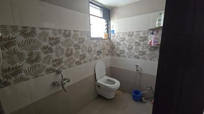 Image of 1500 Sq.ft 2 BHK Independent House for rent in Jule, Solapur for Rs. 16000