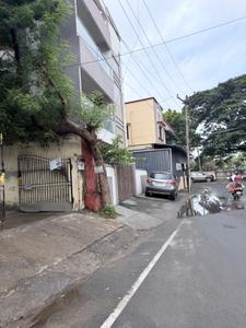 Image of 950 Sq.ft Residential Plot / Land for sale in Mogappair, Chennai for Rs. 15675000