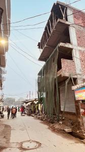 Image of 750 Sq.ft 2 BHK Apartment / Flat for sale in Sector 127, Noida for Rs. 4500000