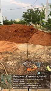 Image of 1200 Sq.ft Residential Plot / Land for sale in Varthur, Bengaluru for Rs. 9100000