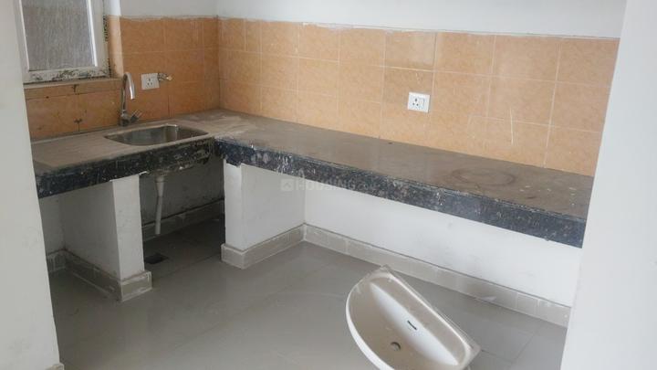 ILD Greens Main Image 1